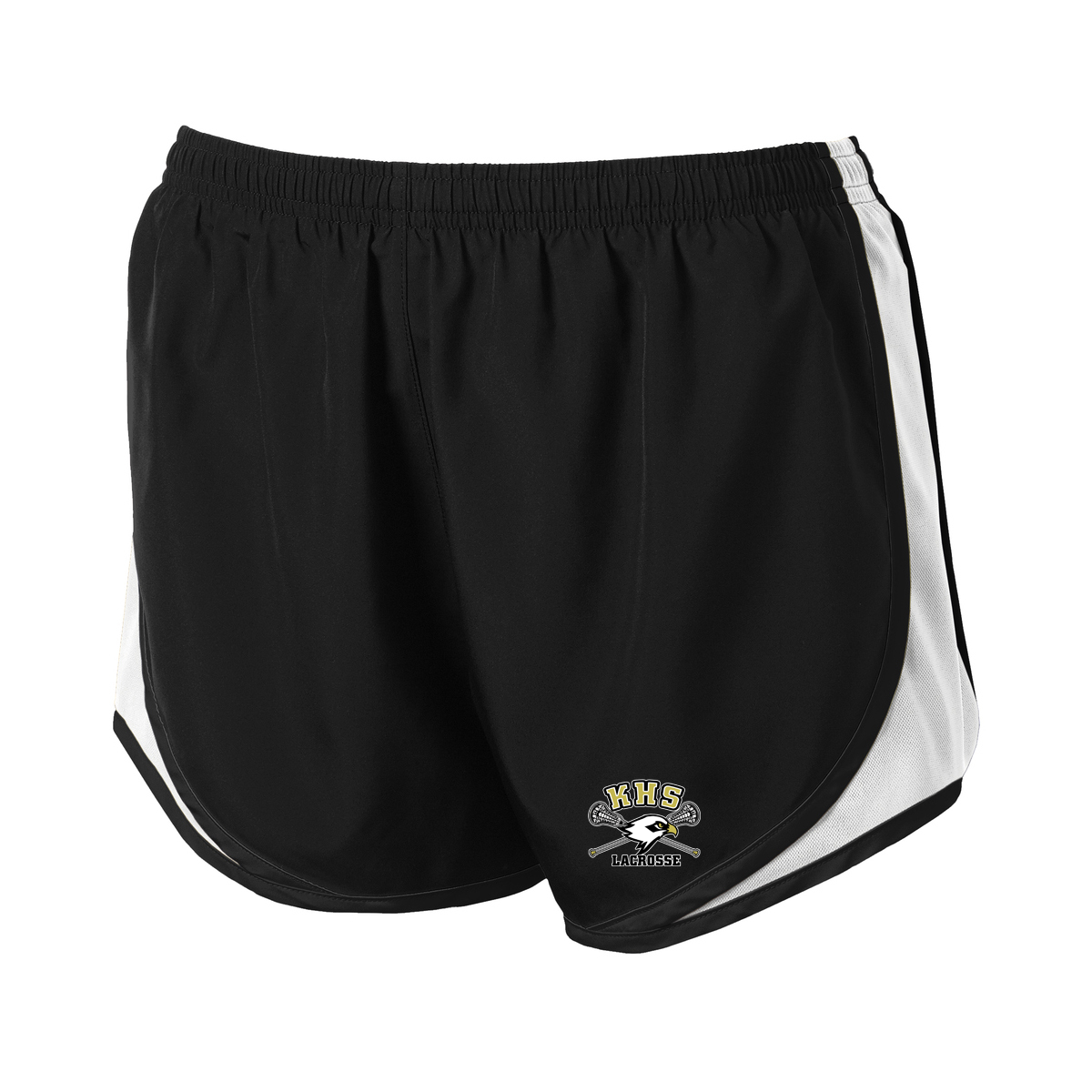 Kennett Lacrosse Women's Shorts