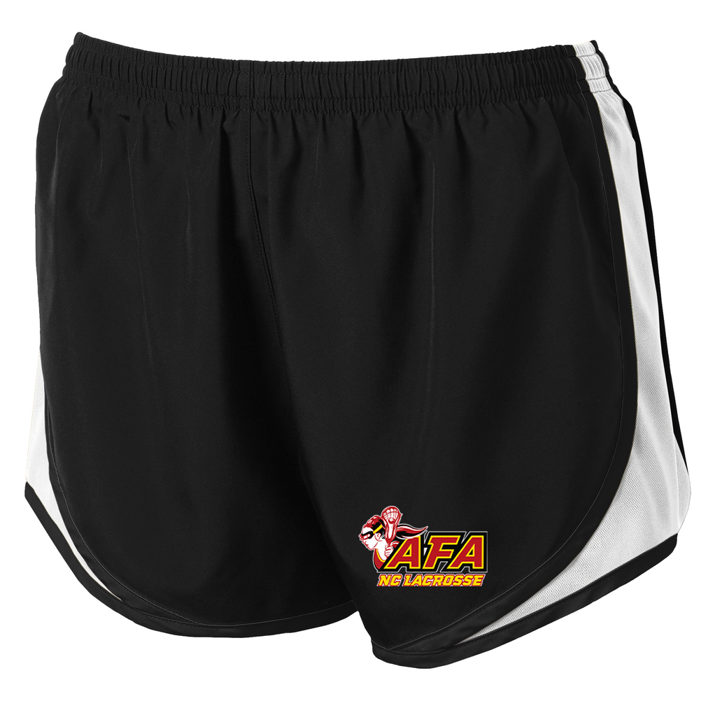 AFA Lacrosse Women's Shorts