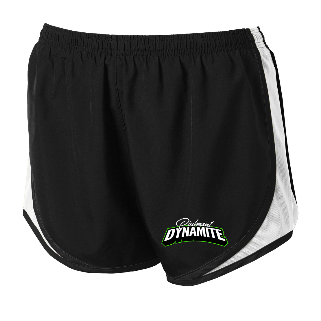 Piedmont Dynamite Women's Shorts