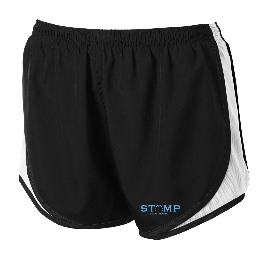 S.T.A.M.P.  Women's Shorts