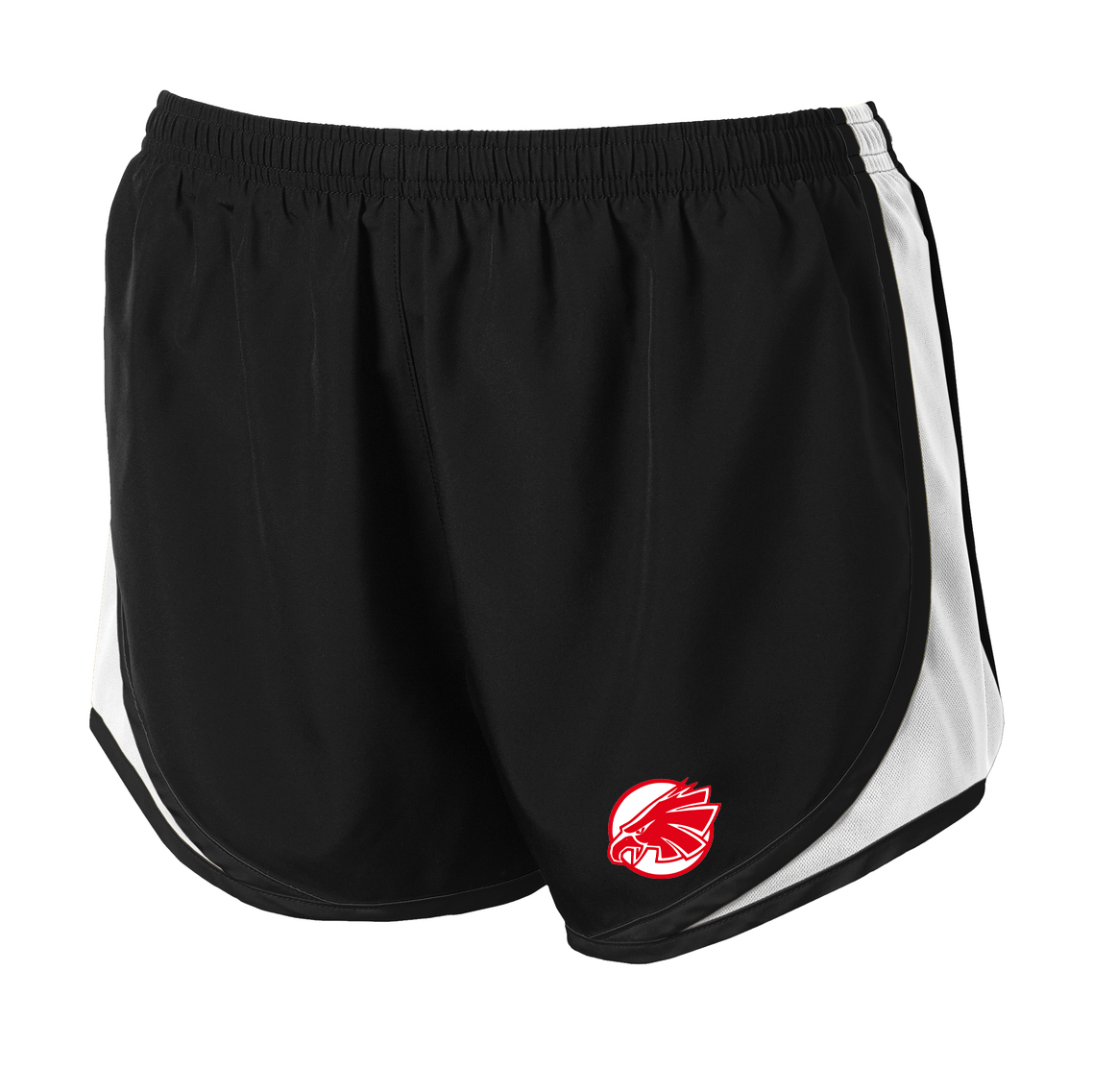 Roanoke Valley Christian School Women's Shorts