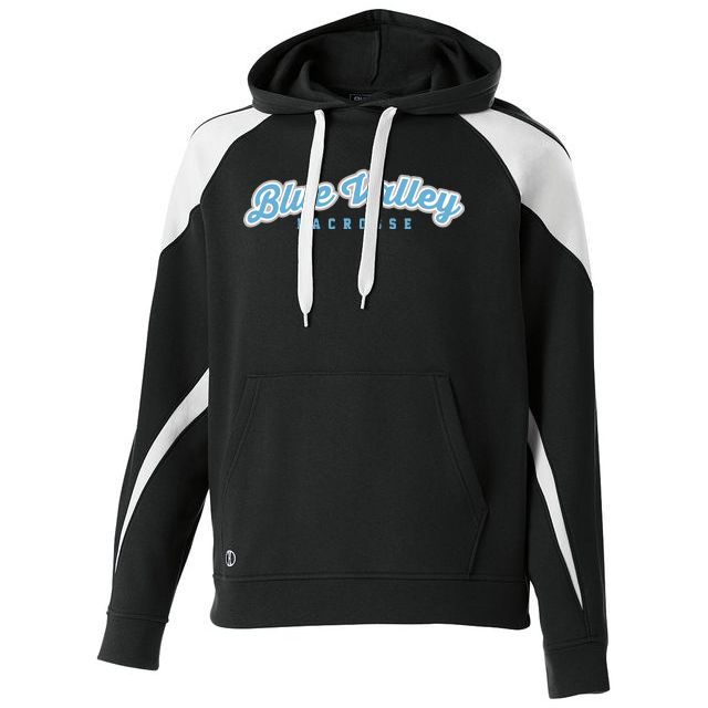 Blue Valley Spartans Prospect Hoodie