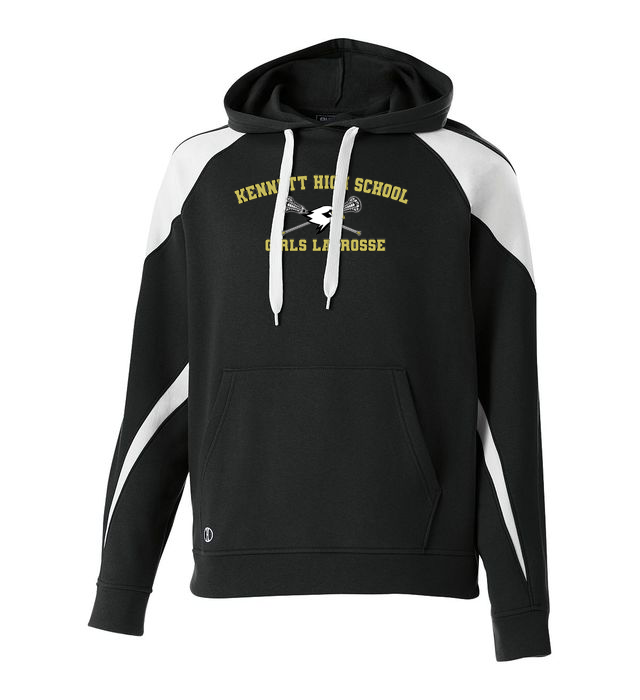 Kennett Lacrosse Prospect Hoodie