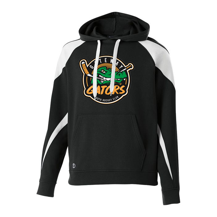 Gateway Hockey Prospect Hoodie