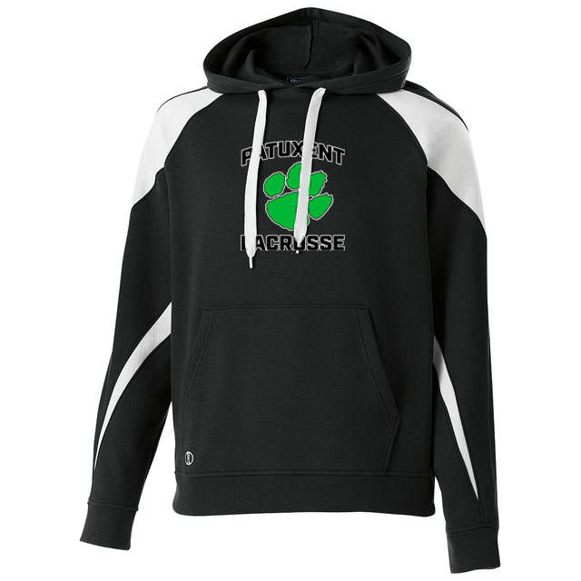 Patuxent Lacrosse Prospect Hoodie