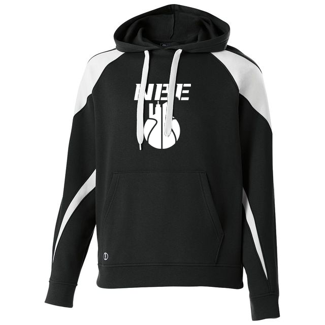 NBE Basketball Prospect Hoodie