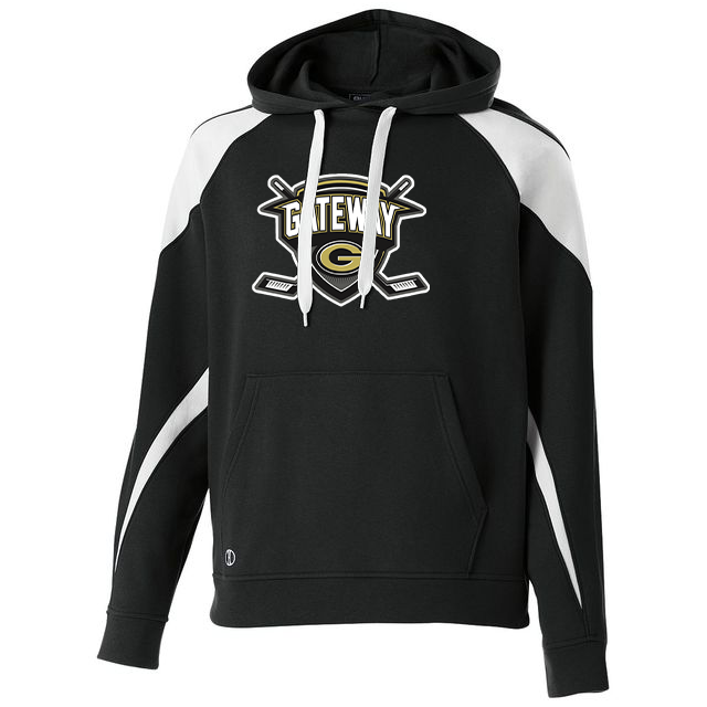 Gateway Hockey Prospect Hoodie