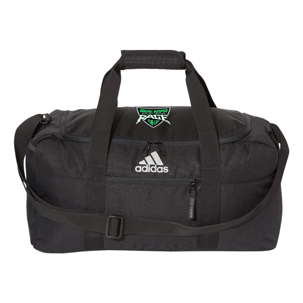 Ridley United Rage Adidas Duffel Bag