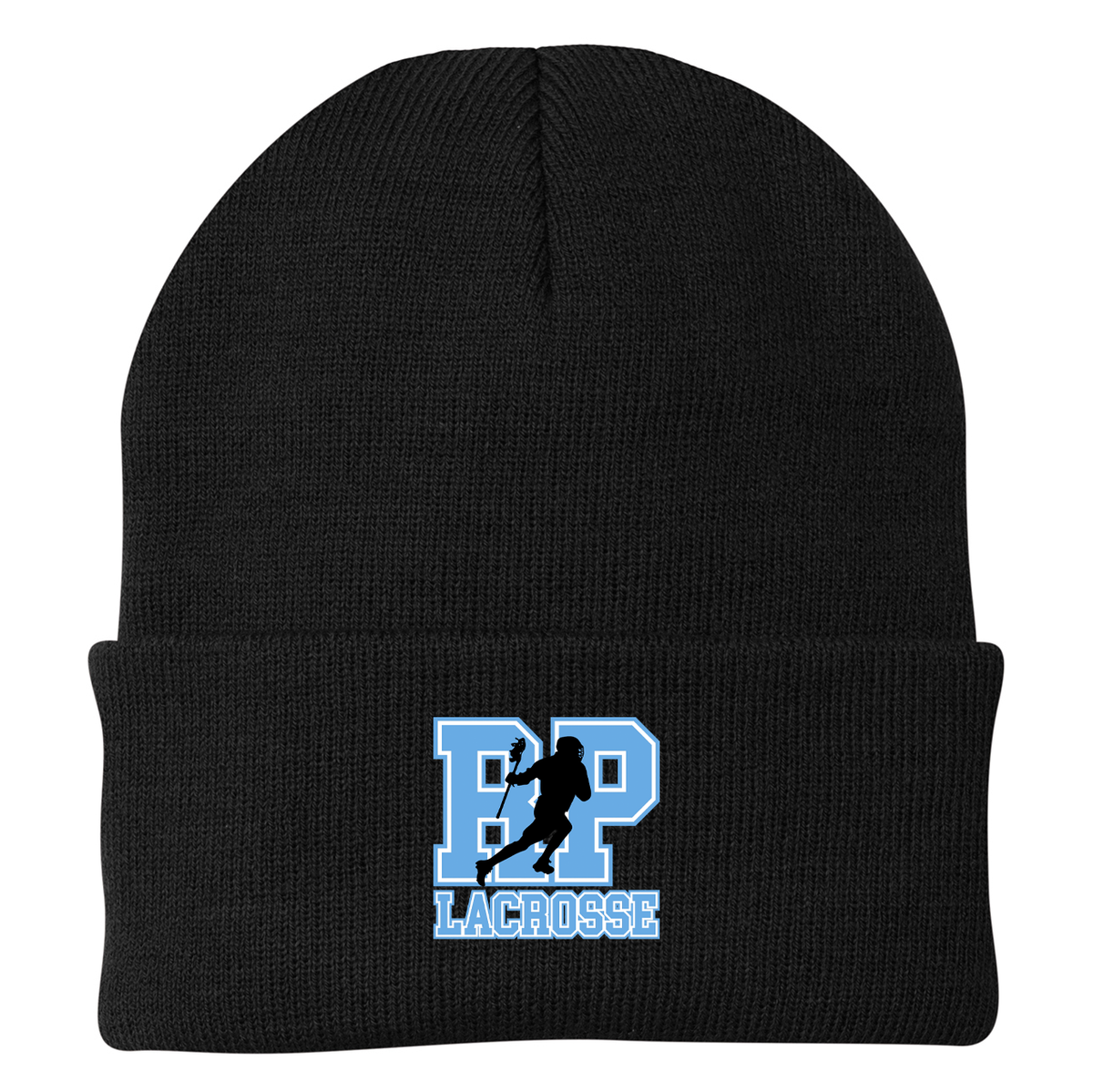 Rocky Point PAL Knit Beanie