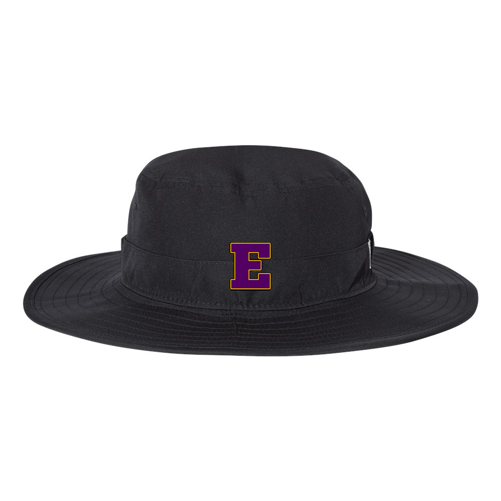 Easton School District Bucket Hat