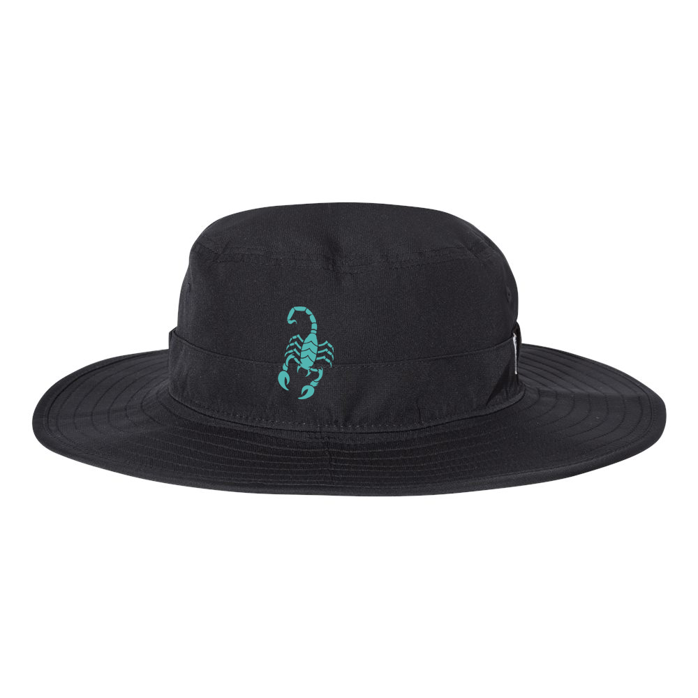 River City Sting Bucket Hat