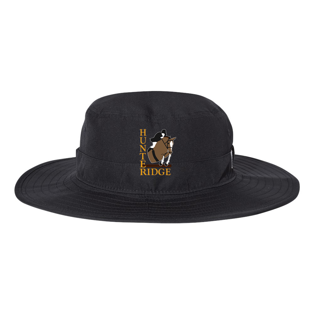 Hunter Ridge Bucket Hat