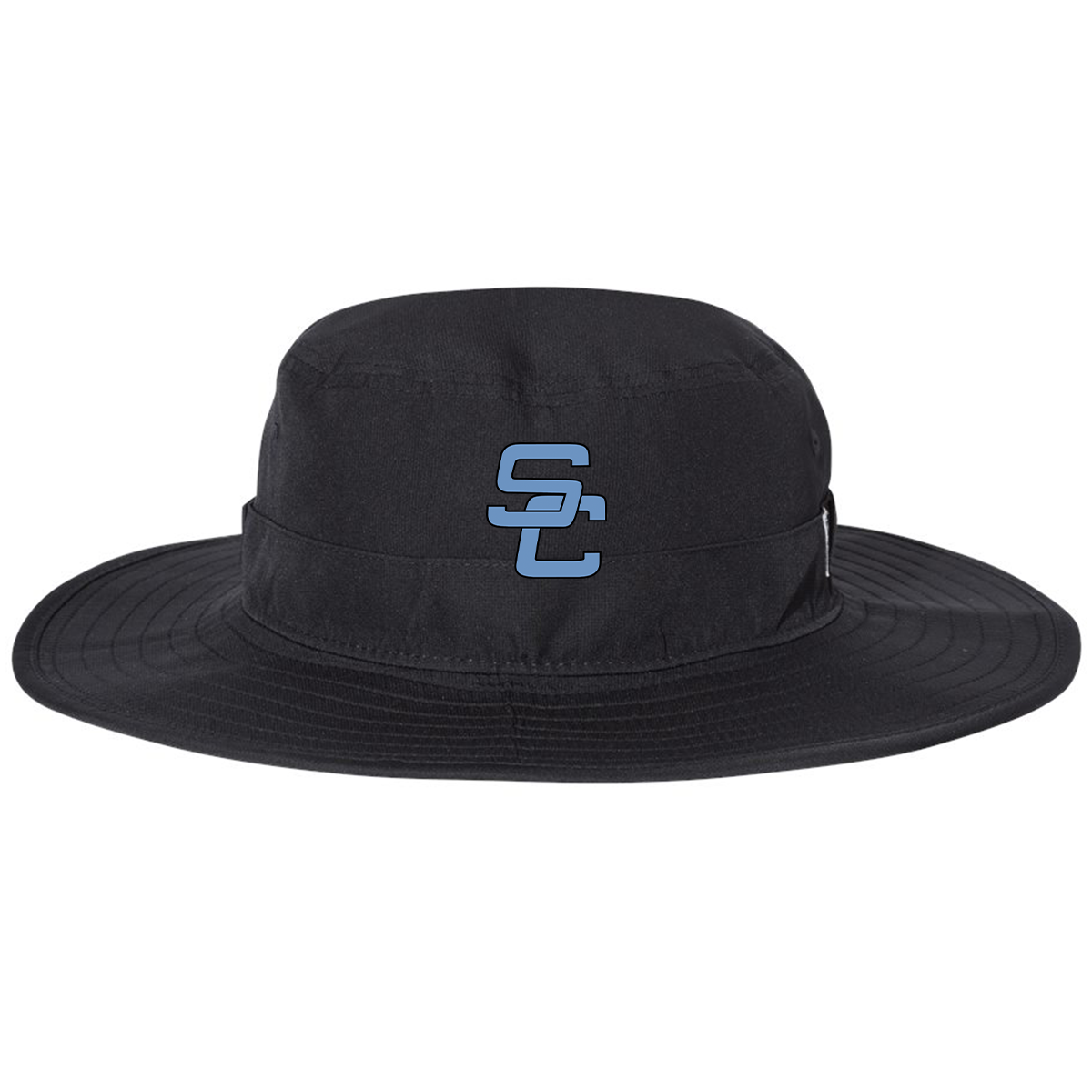 South Carolina Yankees Bucket Hat