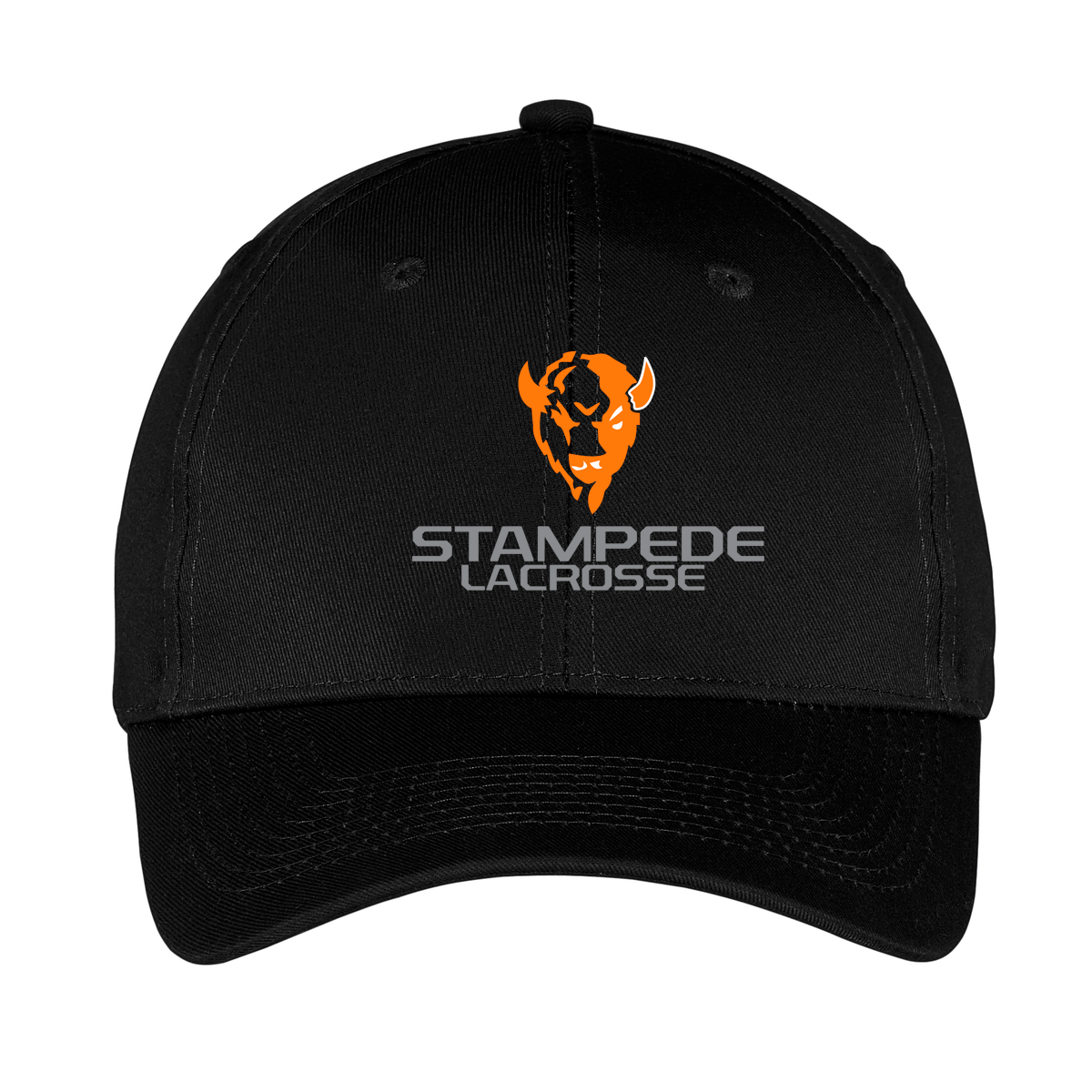 South Suburban Stampede Twill Cap