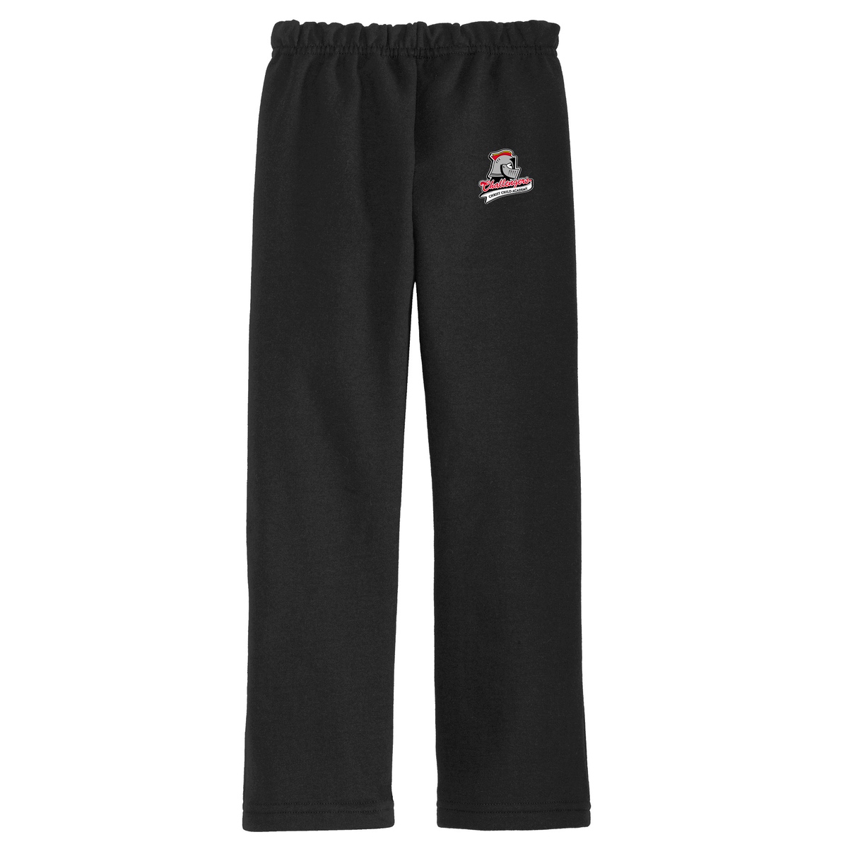 Christ Child Academy Sweatpants