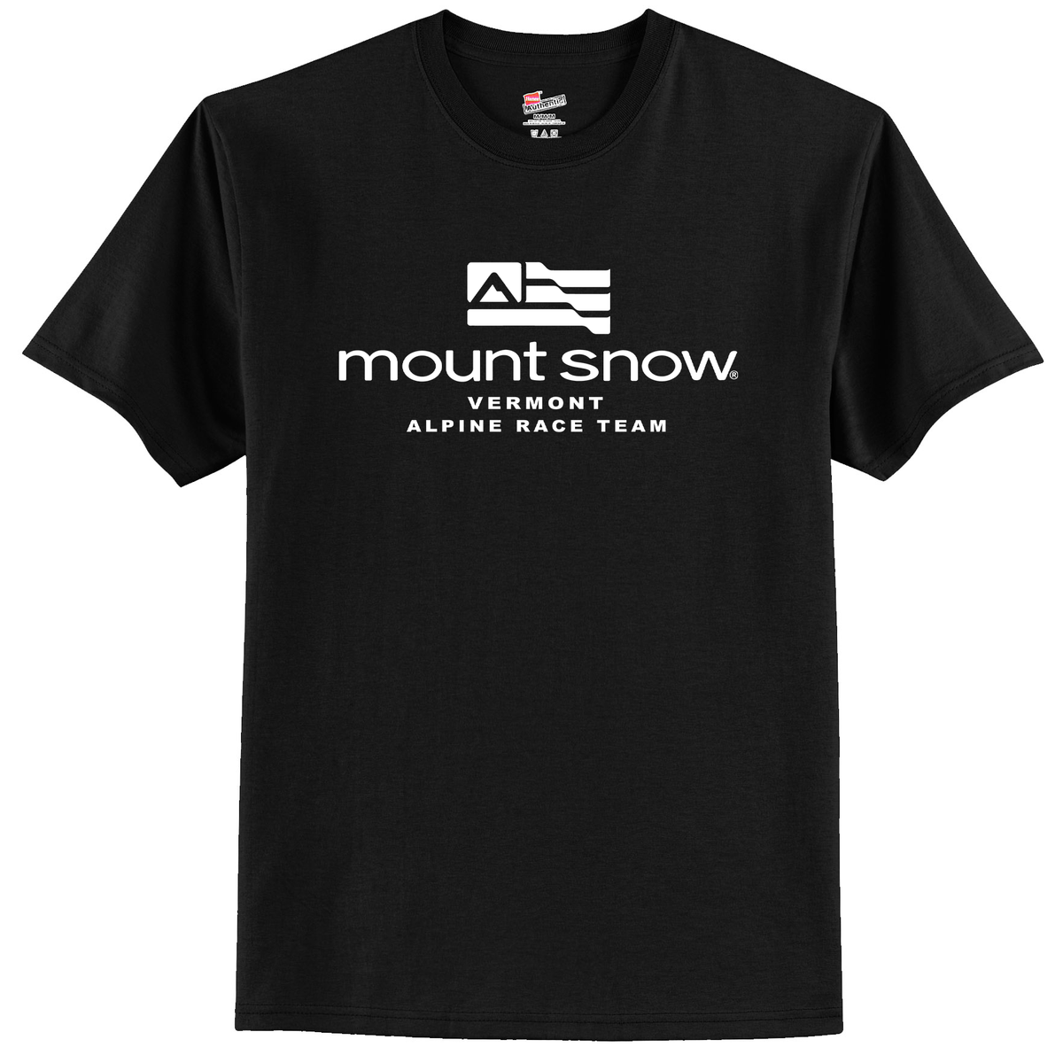 Mount Snow T-Shirt