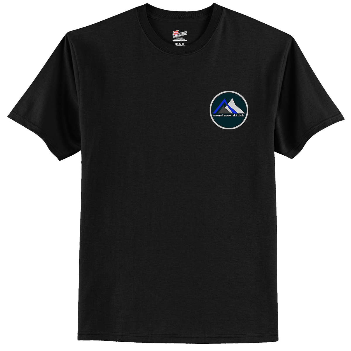 Mount Snow T-Shirt