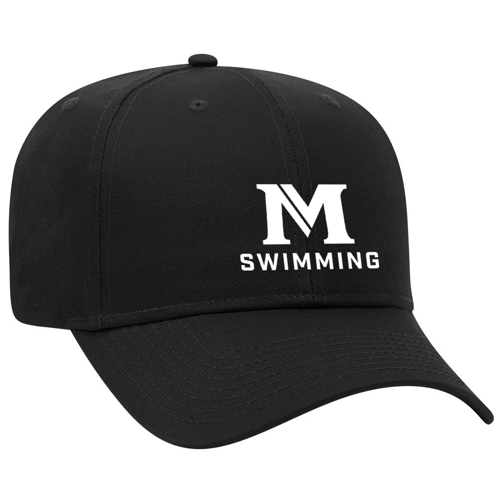 Masters School Winter Sports Cap