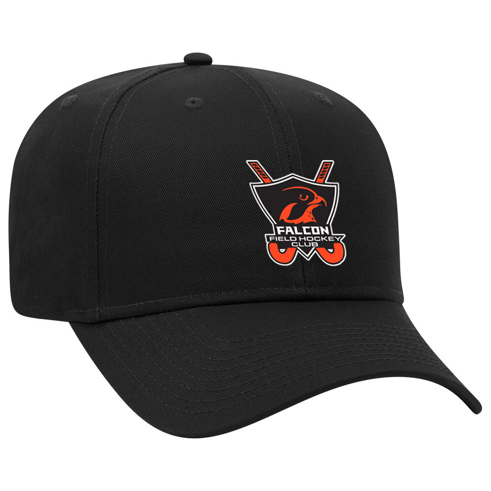 Falcons Field Hockey Club Cap
