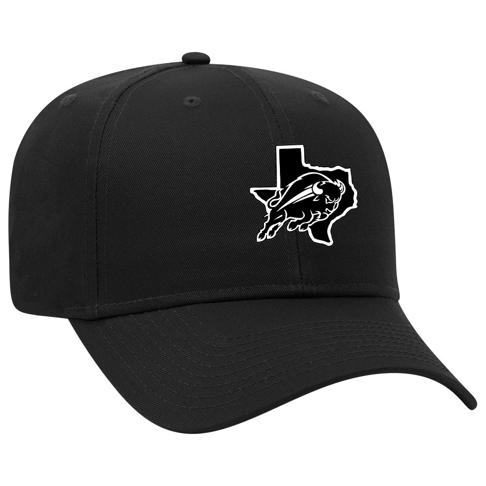 Forsan Athletics Cap