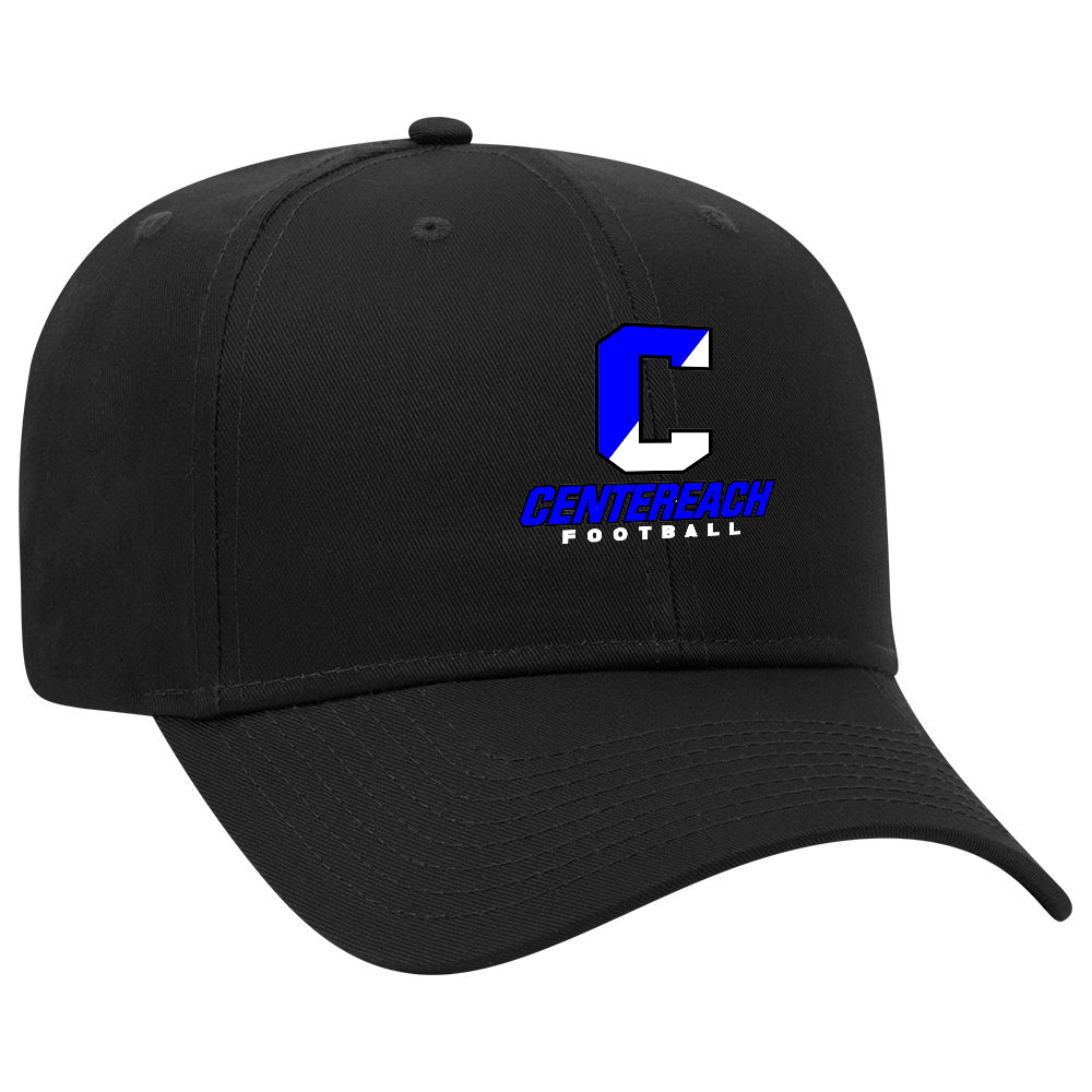 Centereach Football Cap