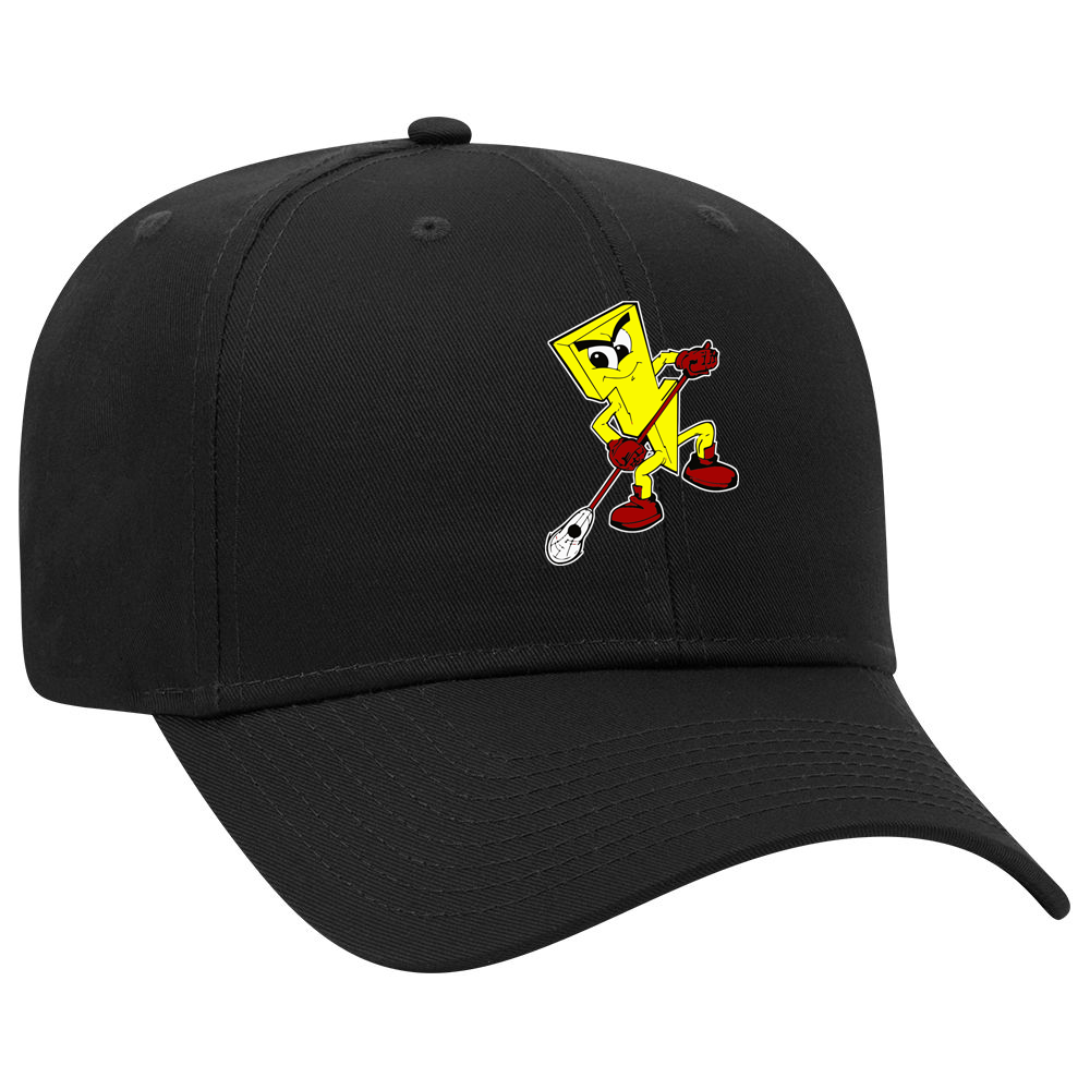 Jacksonville Juice Elite Cap