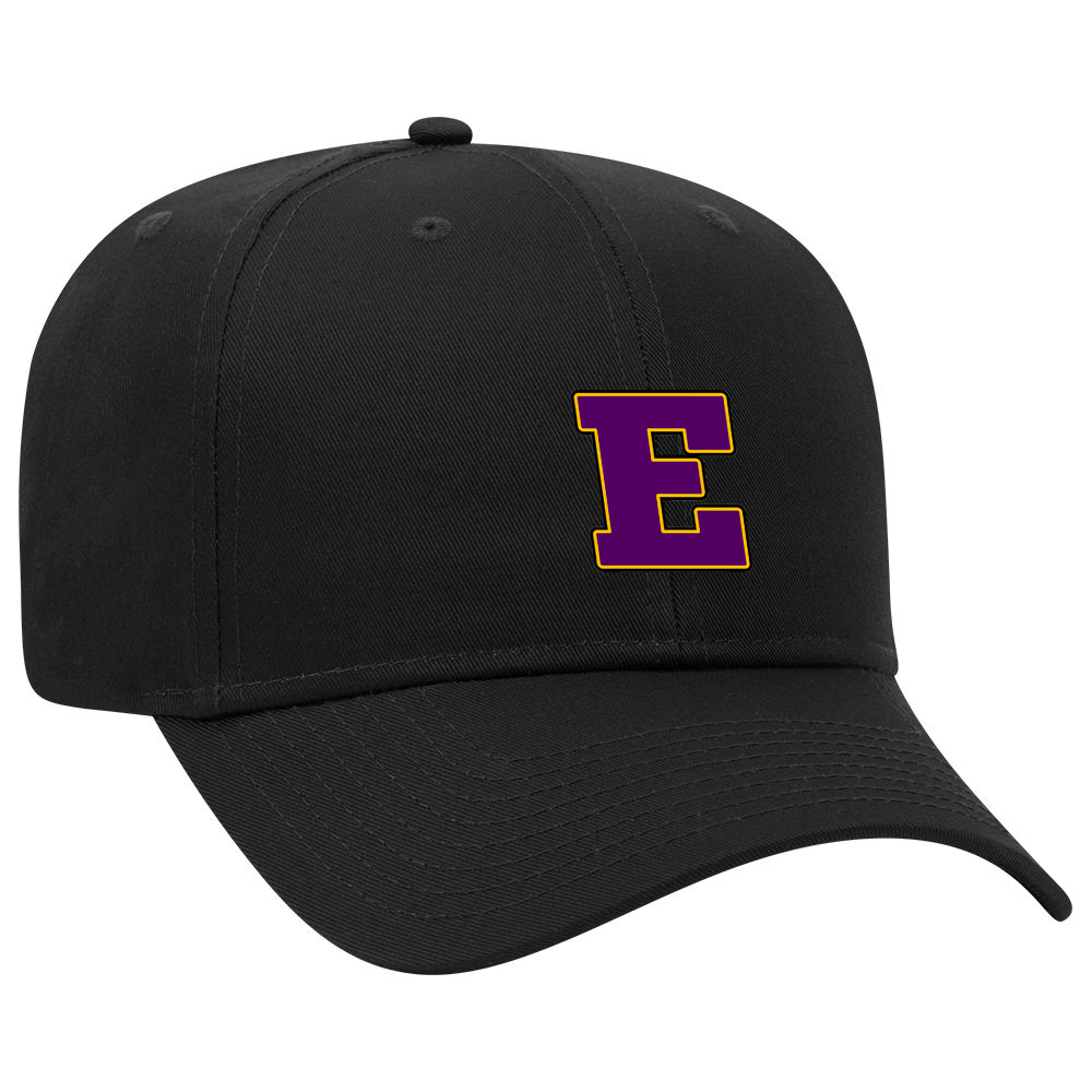 Easton School District Cap