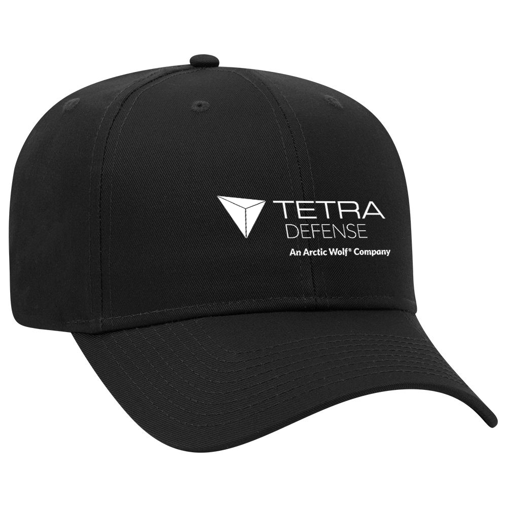 Tetra Defense Cap