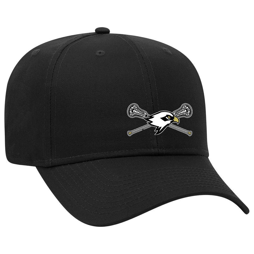 Kennett Lacrosse Cap