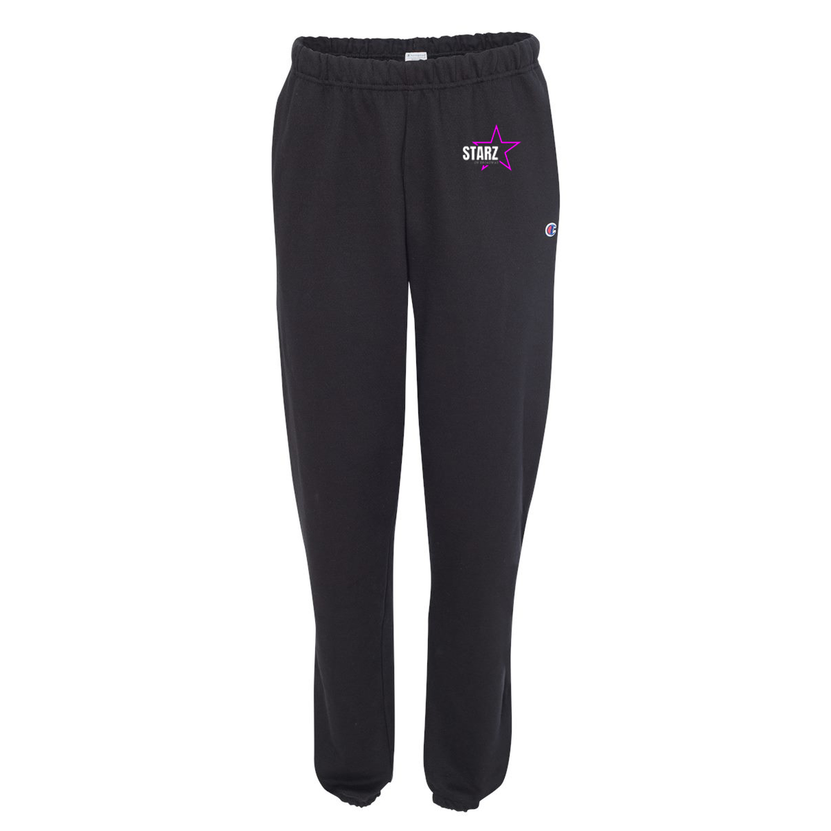 Starz on Broadway Champion Sweatpants