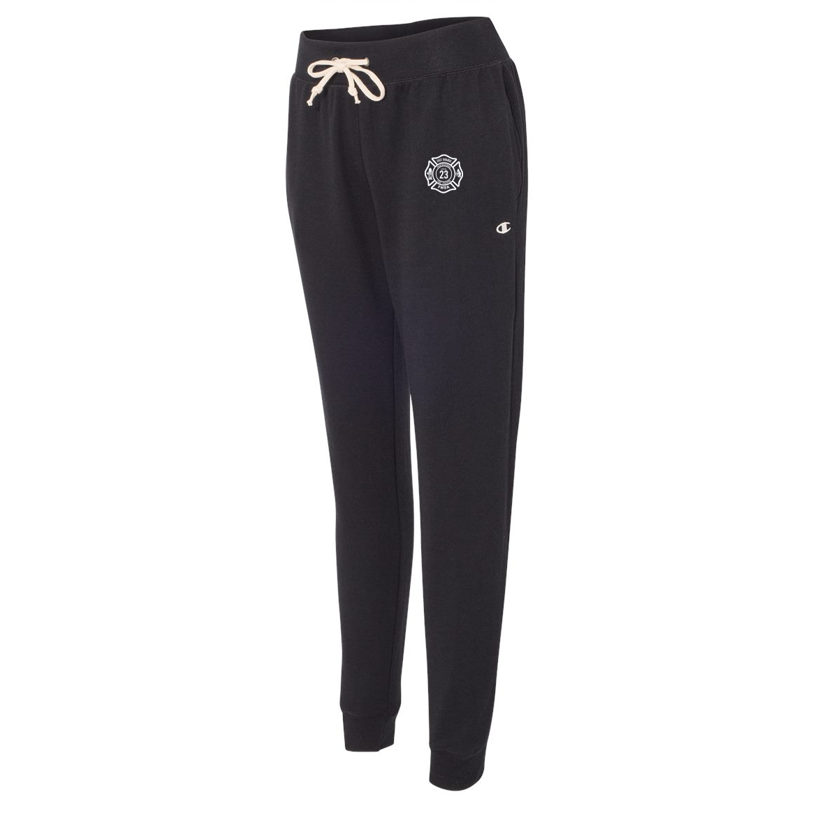 East Orange Local 23 Champion Womens Joggers