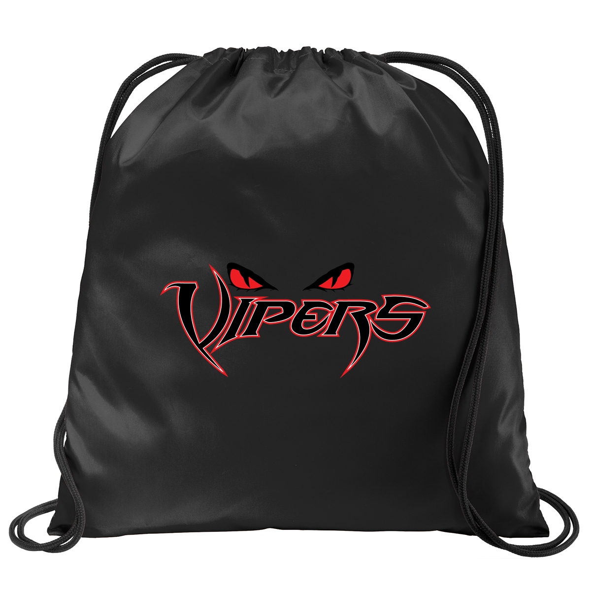 Vipers Cinch Pack