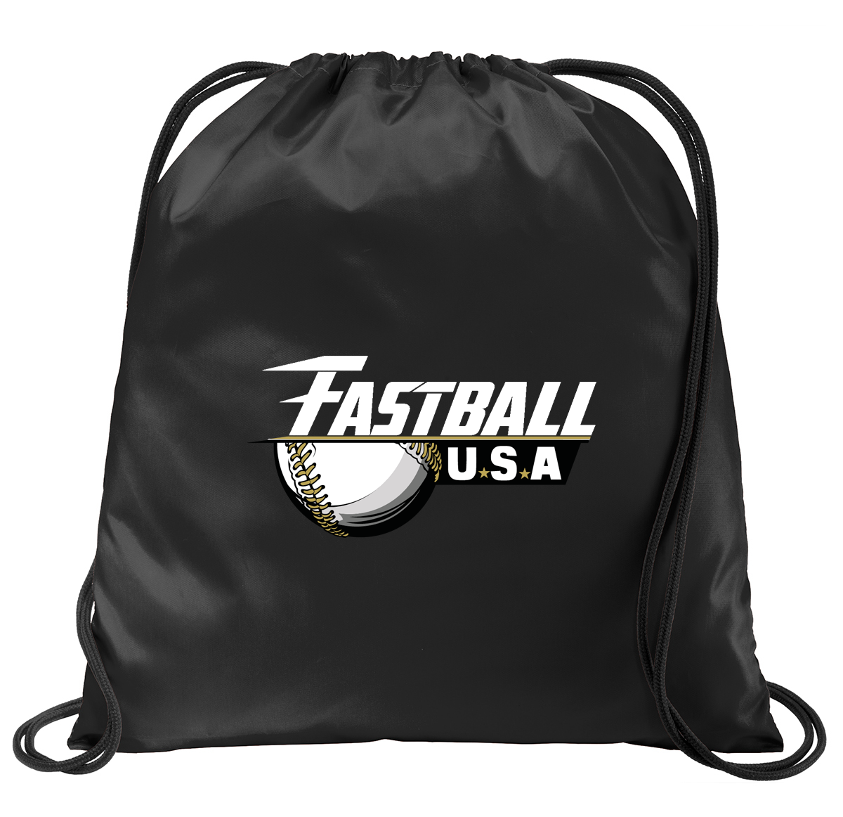 Team Fastball Baseball Cinch Pack