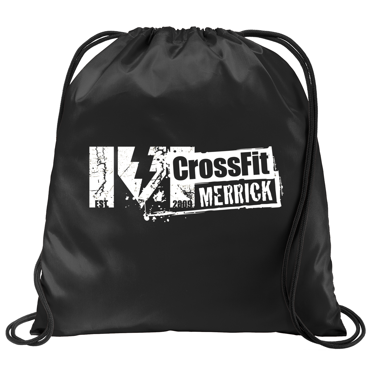 Merrick Cross Fit  Cinch Pack