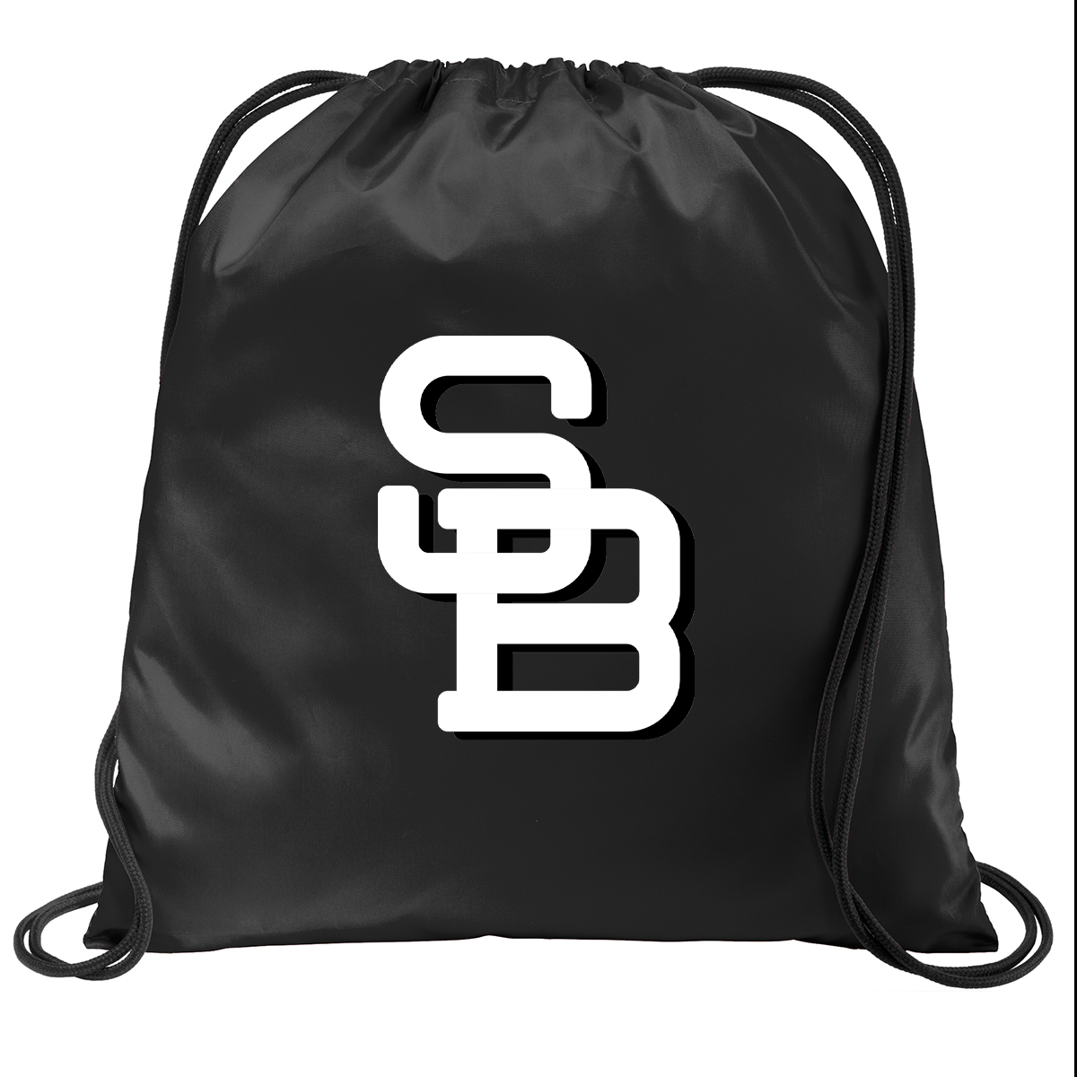 Snipers Baseball Cinch Pack