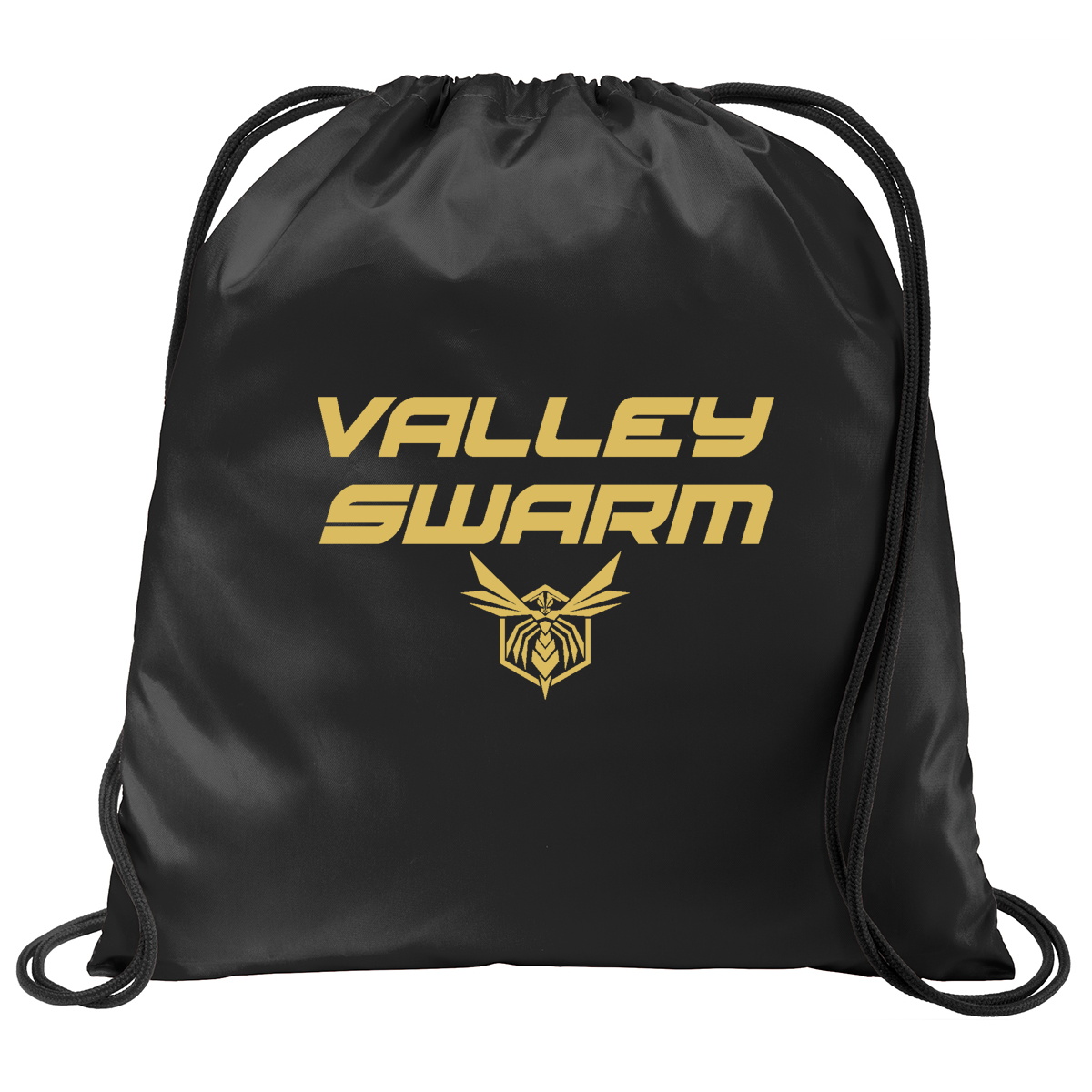 Valley Swarm Cinch Pack