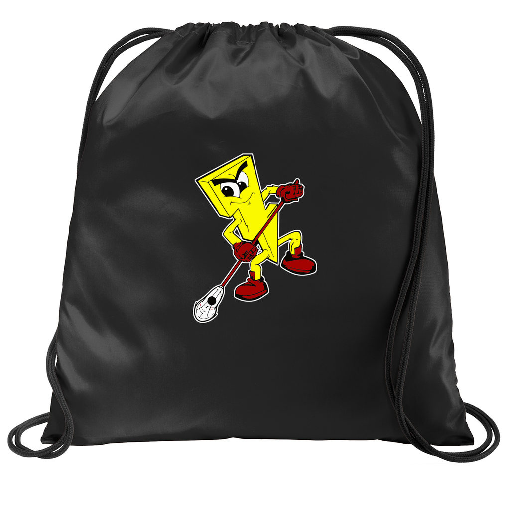 Jacksonville Juice Elite Cinch Pack