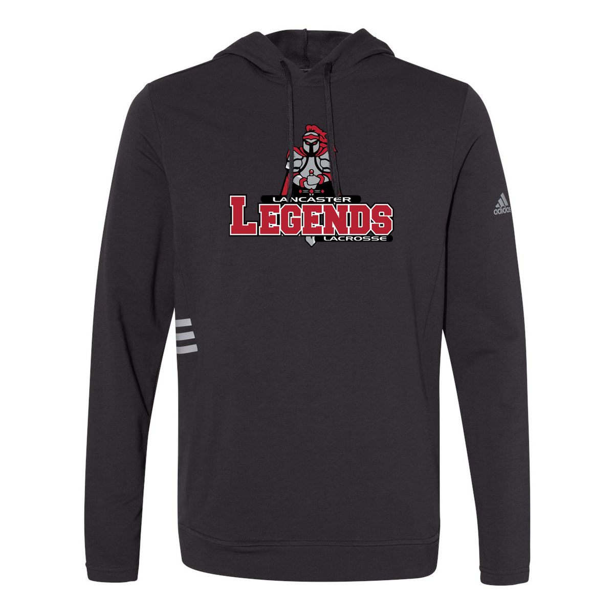 Adidas clearance nhl sweatshirt