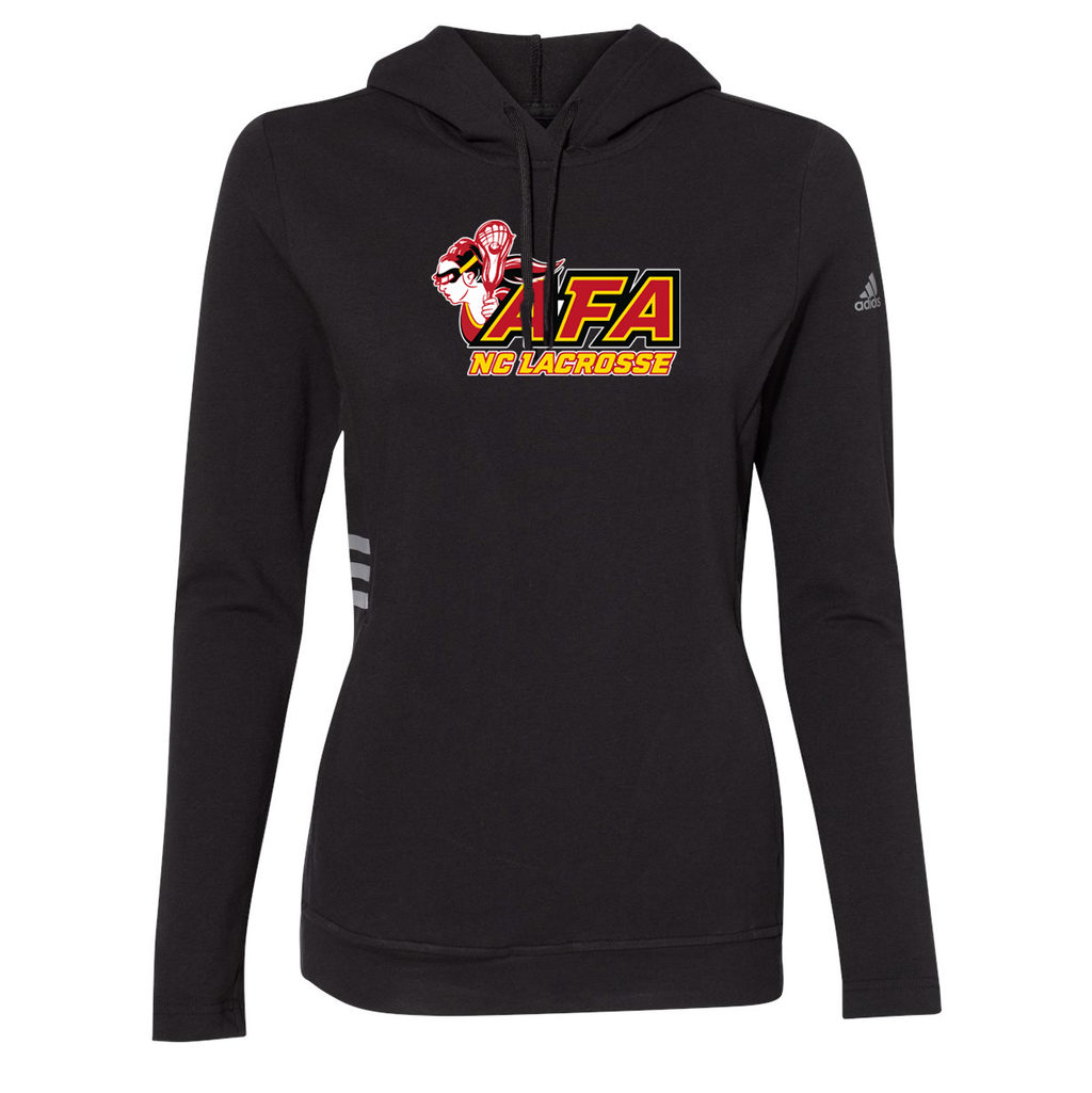 AFA Girls Lacrosse Adidas Women's Sweatshirt