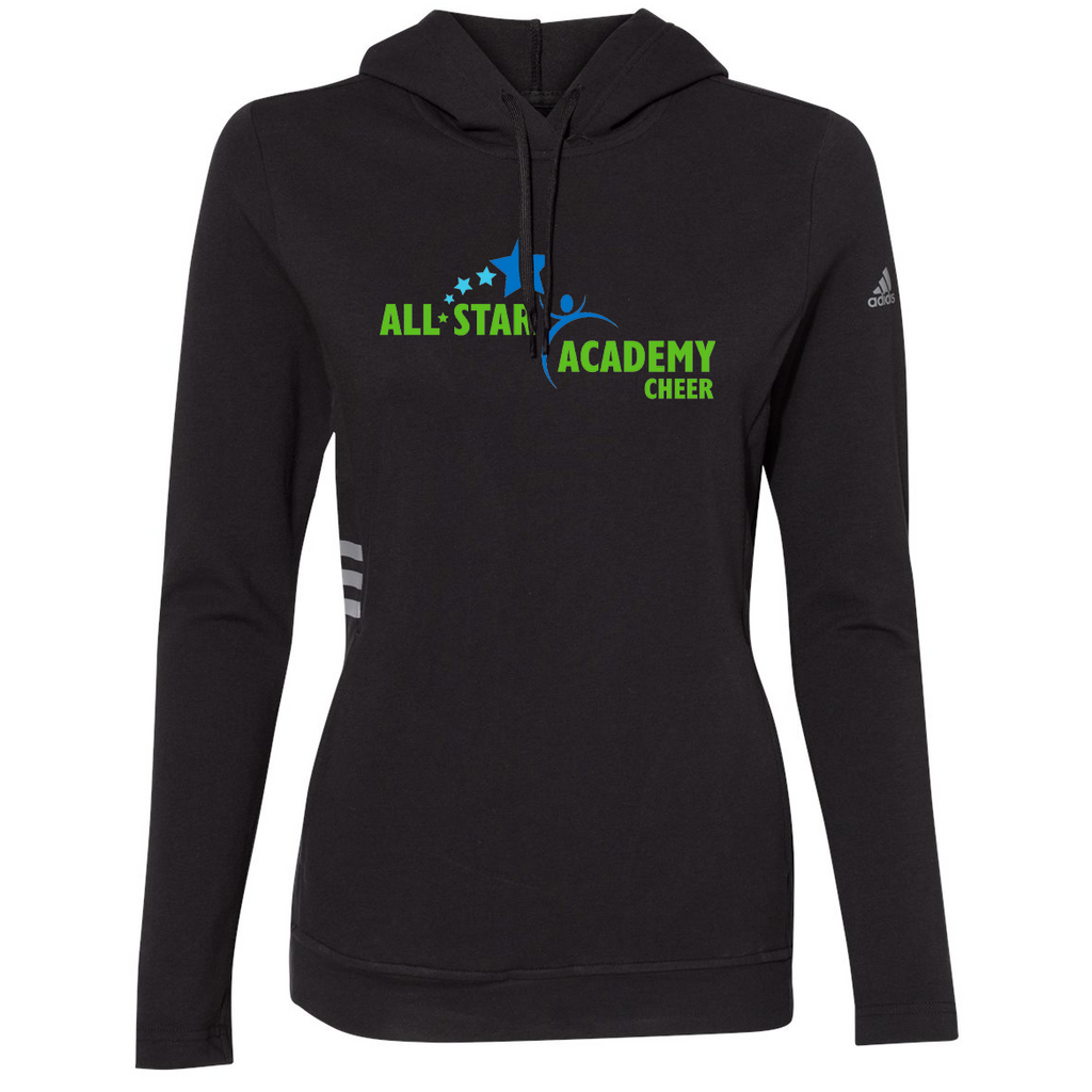 All-Star Academy Adidas Women's Sweatshirt