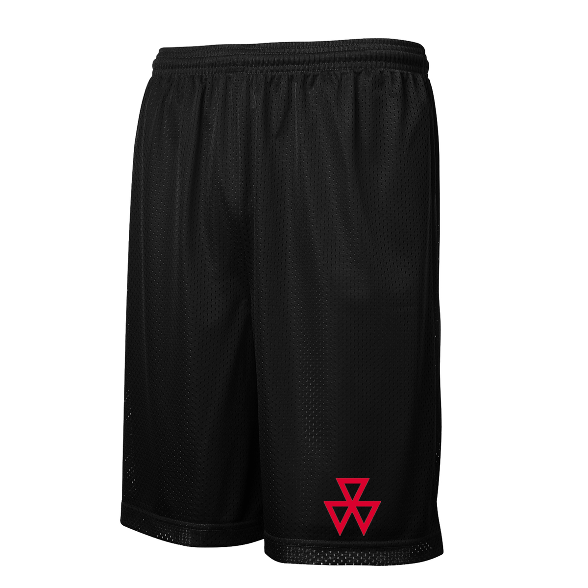 CWT Classic Mesh Shorts