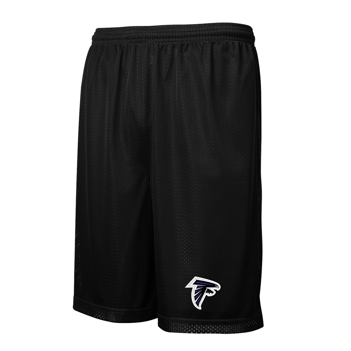 Lombard Falcons Classic Mesh Shorts