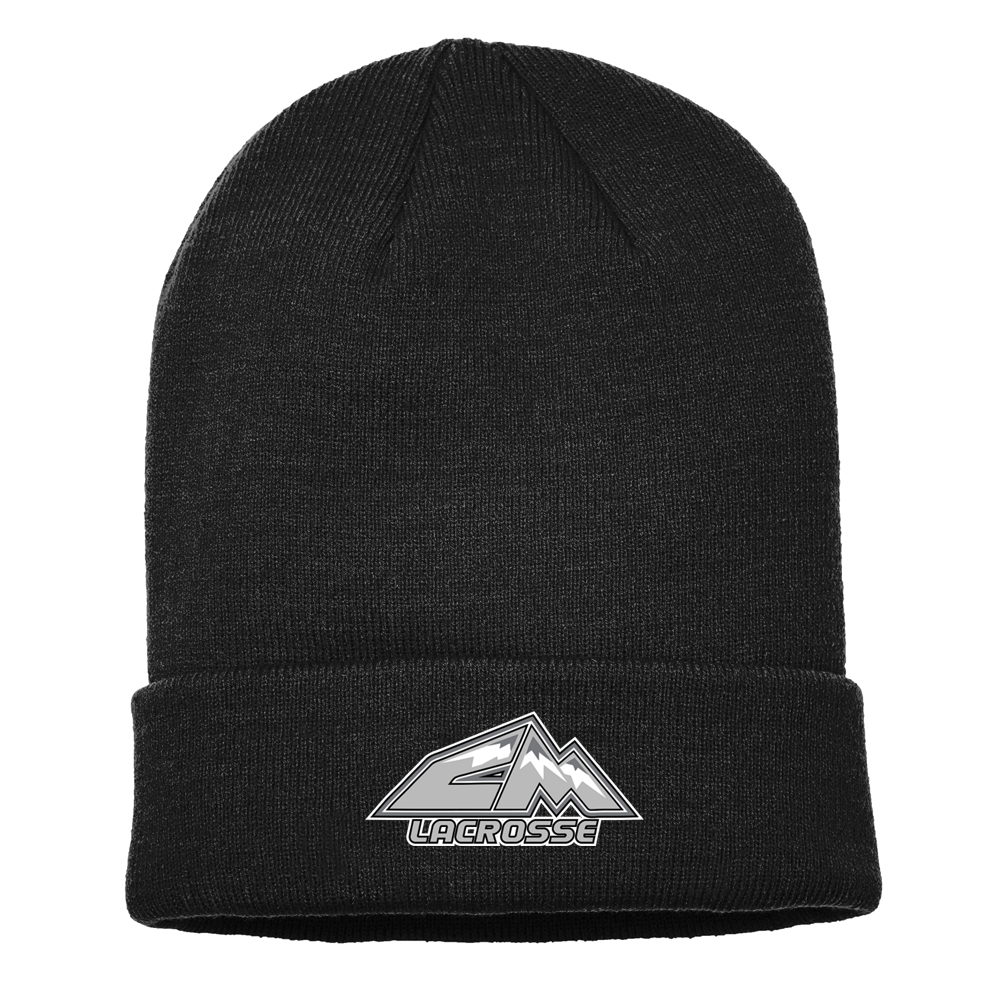 CMLC Nike Beanie