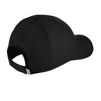 Mount Sinai Lacrosse Nike Featherlight Cap