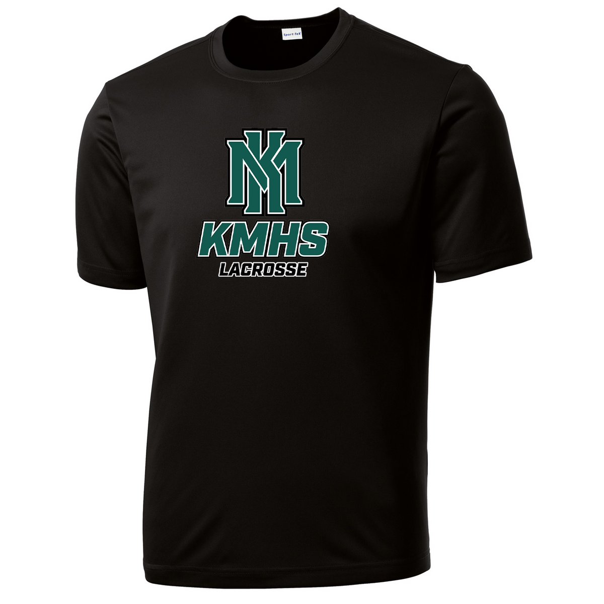 KMHS Mustangs T-Shirt