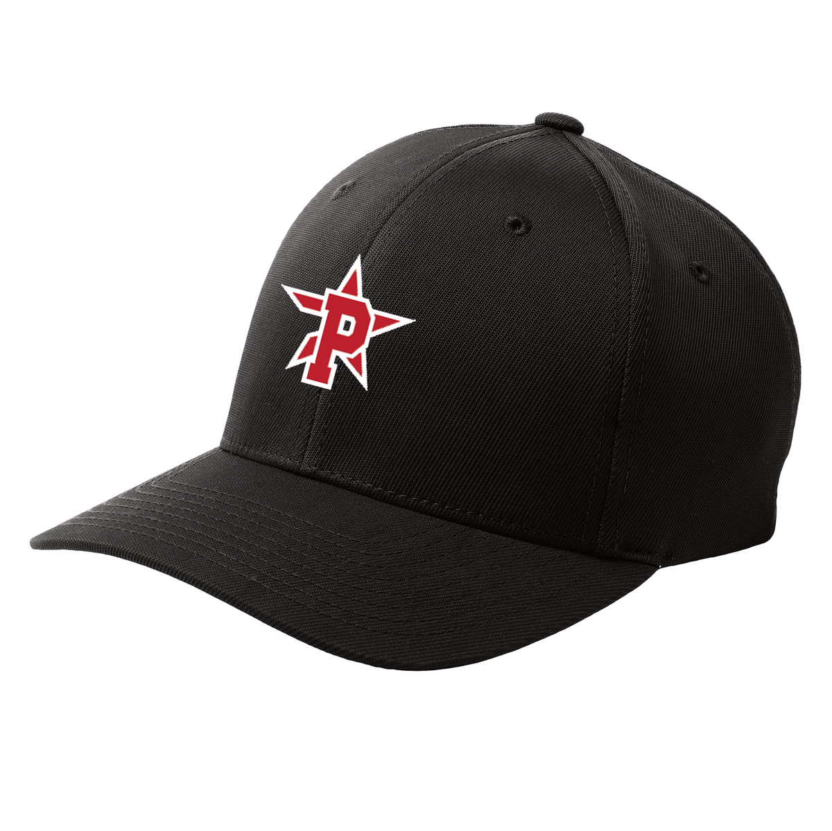 Prospect Baseball Performance Flex-Fit Hat