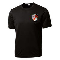 Shore Kaos Performance T-Shirt