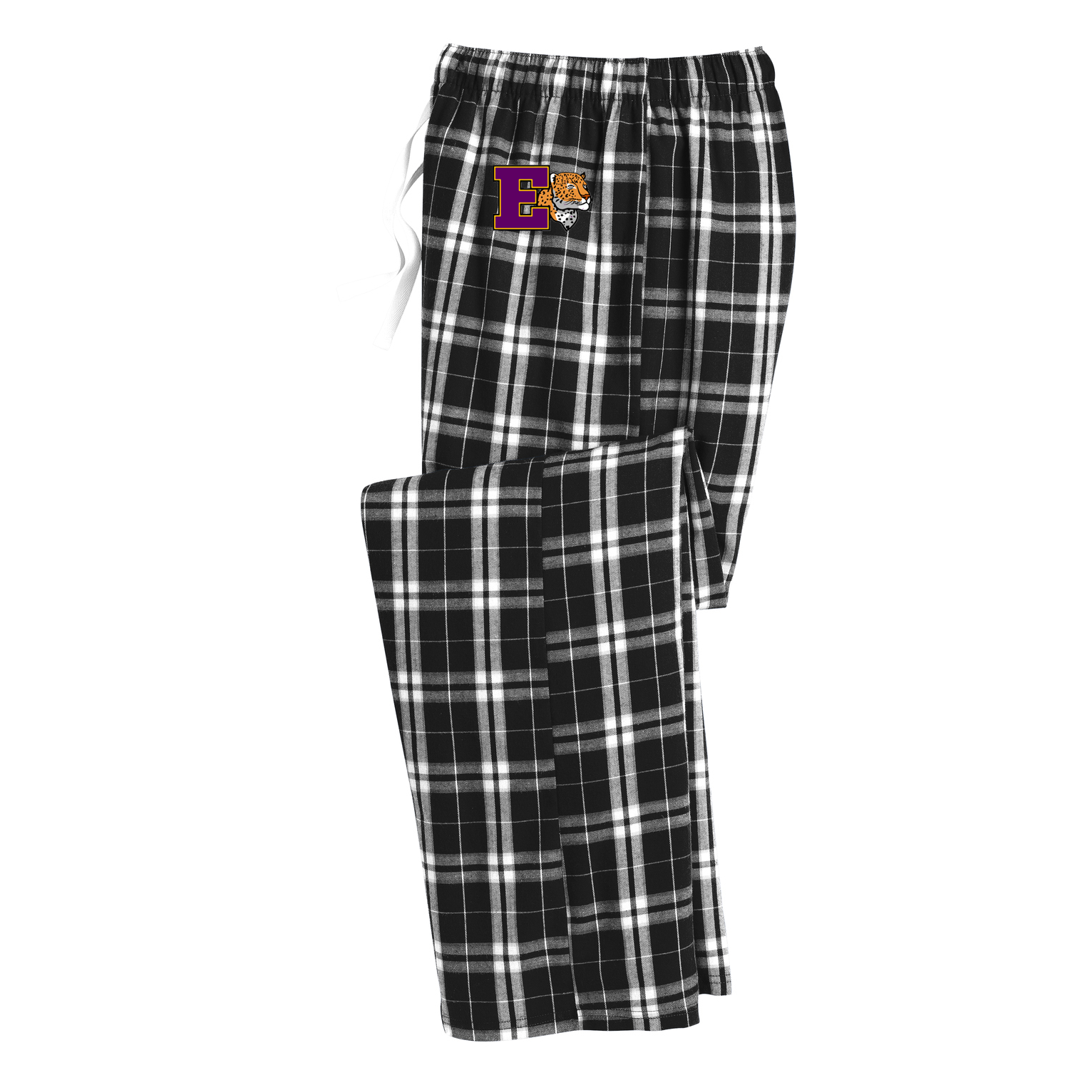 District discount pajama pants