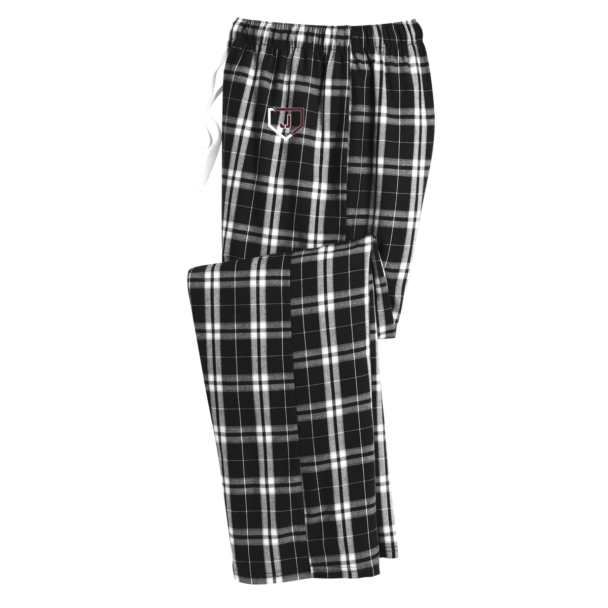 Jordan pajama pants hotsell
