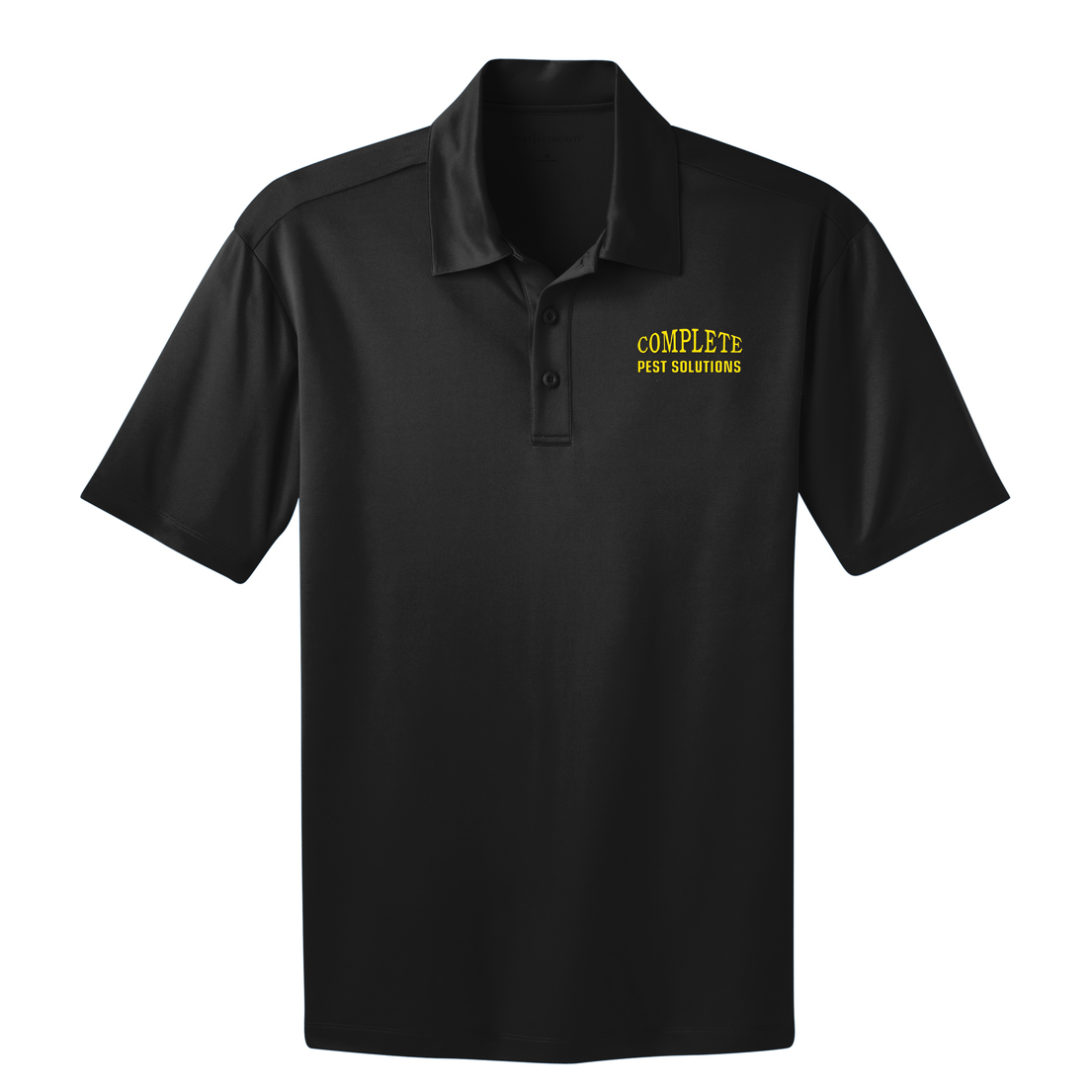 Complete Pest Control Polo